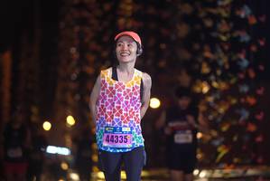 BIB: 44335
                            <button type="button" onclick="openModal(18287728)" class="btn btn-primary btn-sm float-right btn-popup" data-toggle="modal" data-target=".modal-high-quality">
                        <i class="fas fa-shopping-cart"></i> Add to Cart
                    </button>
                                            <button type="button" onclick="isThisMe(18287728, true)" class="btn btn-success btn-sm float-right btn-popup btn-isme hidden" data-toggle="tooltip" data-placement="bottom" title="นี่คือรูปของคุณใช่ไหม คลิกที่นี่เพื่อเอาเข้าอัลบั้ม">
                        <i class="fas fa-plus"></i> Add to album
                    </button>
                    <button type="button" onclick="isThisMe(18287728, false)" class="btn btn-warning btn-sm float-right btn-popup btn-isnotme hidden">
                        <i class="fas fa-ban"></i> Remove from album
                    </button>